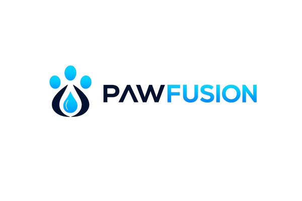 PawFusion